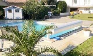 Maison 7 Pièces 170 m² à vendre à Audenge (33980)