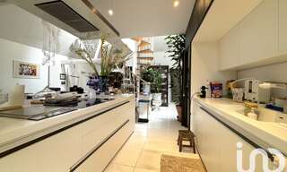 Appartement 5 Pièces 229 m² à vendre à Nantes (44000)