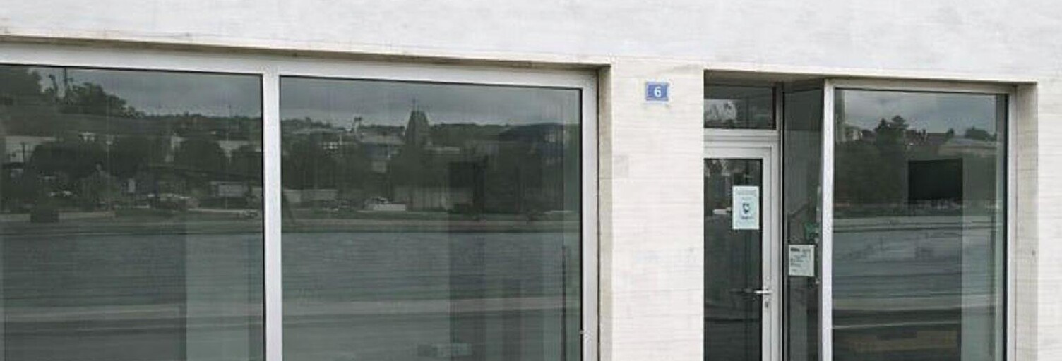 Divers  60 m² à louer à Château-Thierry (02400)