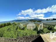 Vente Immeuble 315 m&sup2; — photo 2