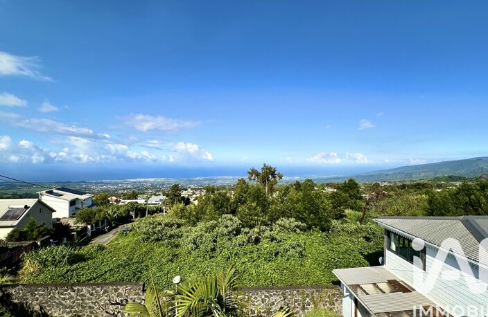 Vente Immeuble 315 m&sup2; — photo 3