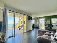 Vente Immeuble 315 m&sup2; — photo 4