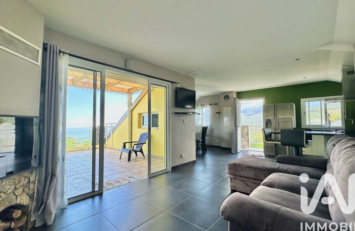 Vente Immeuble 315 m&sup2; — photo 4