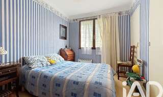 Appartement 3 Pièces 67 m² à vendre à Nîmes (30900)