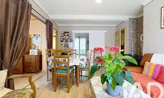 Appartement 3 Pièces 67 m² à vendre à Nîmes (30900)