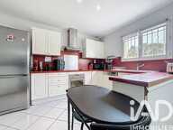 Vente Maison/villa 6 pièces — photo 2