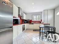 Vente Maison/villa 6 pièces — photo 3