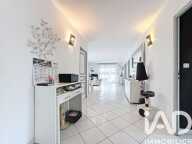 Vente Maison/villa 6 pièces — photo 4