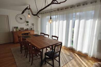 Appartement 4 pièces 150000 €