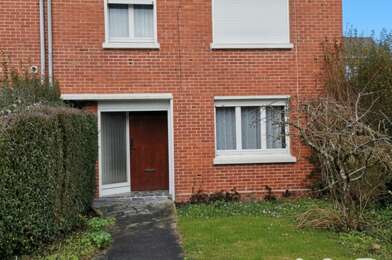 Maison 5 pièces 97000 €