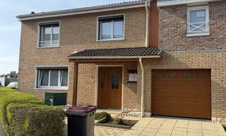 Maison 5 Pièces 115 m² à vendre à Montigny-en-Gohelle (62640)