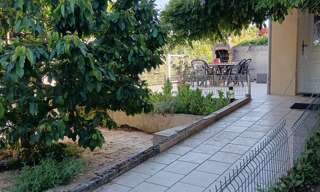 Maison 5 Pièces 147 m² à vendre à Argenton-sur-Creuse (36200)