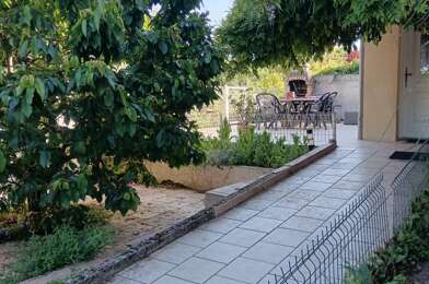 Maison 5 pièces 188500 €