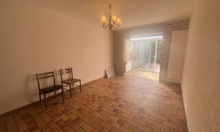 Appartement 2 Pièces 41 m² à vendre à Fréjus (83600)