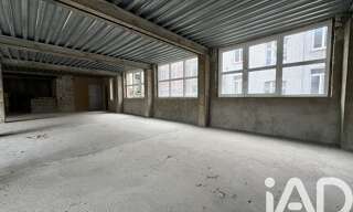 Appartement 1 Pièce 163 m² à vendre à Lille (59000)