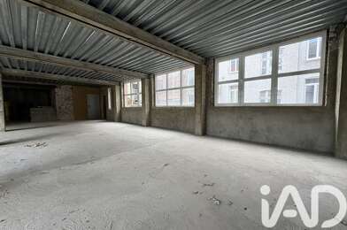 Appartement 1 pièces 343000 €