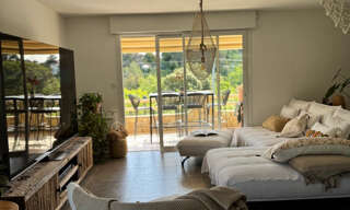 Maison 6 Pièces 135 m² à vendre à Fréjus (83600)