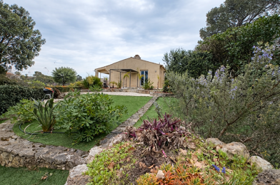 Maison 6 pièces 680000 €