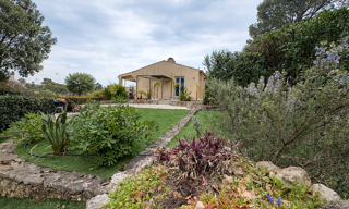 Maison 6 Pièces 135 m² à vendre à Fréjus (83600)