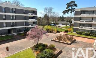 Appartement 4 Pièces 83 m² à vendre à Limeil-Brévannes (94450)