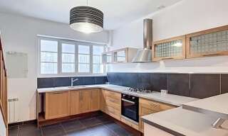 Maison 4 Pièces 107 m² à vendre à Seine-Port (77240)