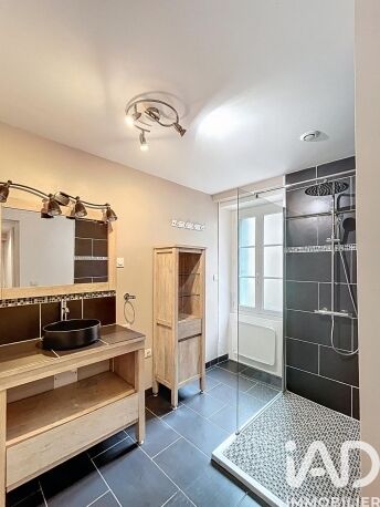 Vente Maison traditionnelle 4 pièces - Photo 4