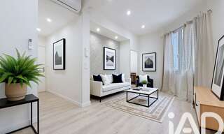 Appartement 2 Pièces 35 m² à vendre à Béziers (34500)