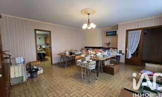 Maison 4 Pièces 108 m² à vendre à Chauray (79180)