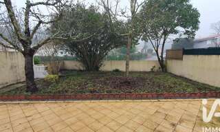 Maison 4 Pièces 102 m² à vendre à Gradignan (33170)