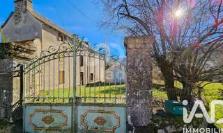 Maison 11 Pièces 350 m² à vendre à Sévérac d'Aveyron (12150)