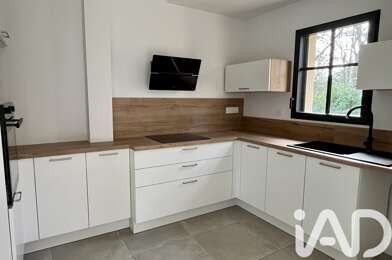 Maison 6 pièces 437000 €