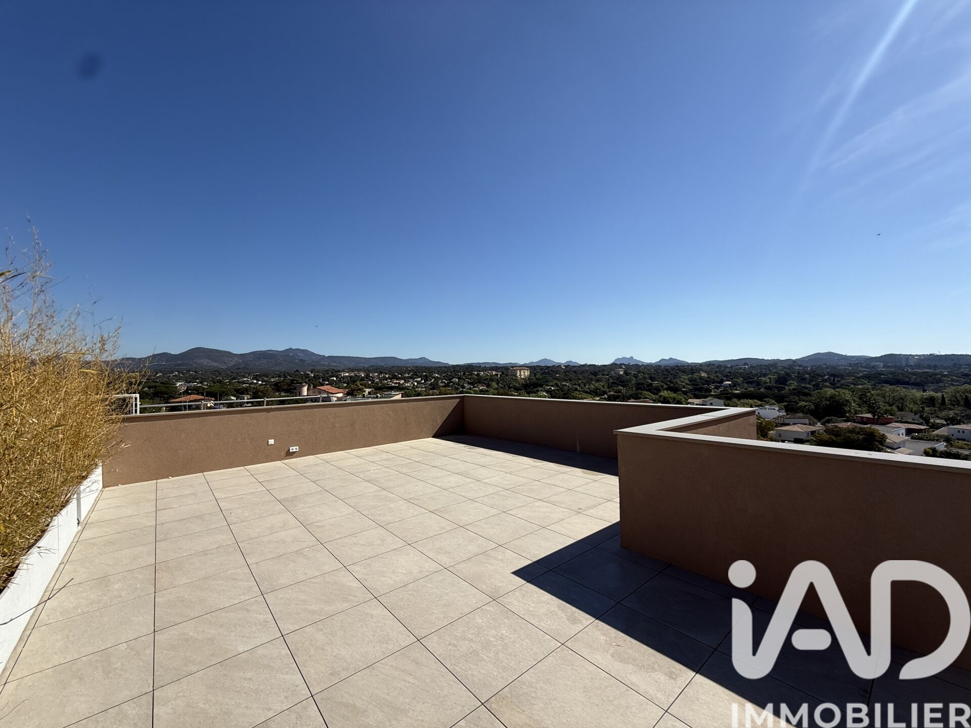 Vente Appartement 4 pièces - Photo 3