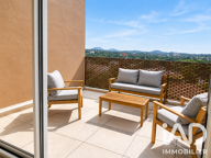 Vente Appartement 4 pièces — photo 3