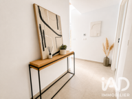 Vente Appartement 4 pièces — photo 4