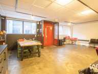 Location Local d'activités 83 m&sup2; — photo 3
