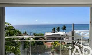 Maison 6 Pièces 214 m² à vendre à Sainte-Luce (97228)