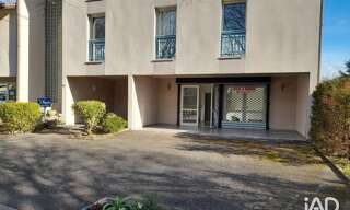 Commerce  90 m² à vendre à Divonne-les-Bains (01220)