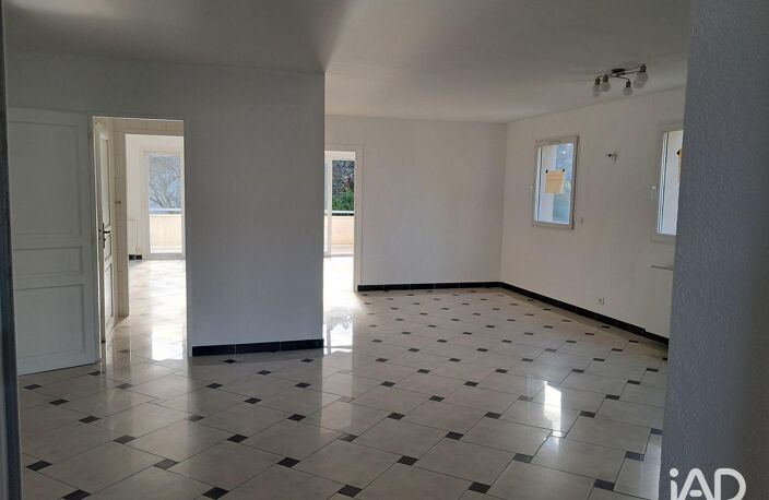 Vente Boutique/Local commercial 90 m&sup2; — photo 3