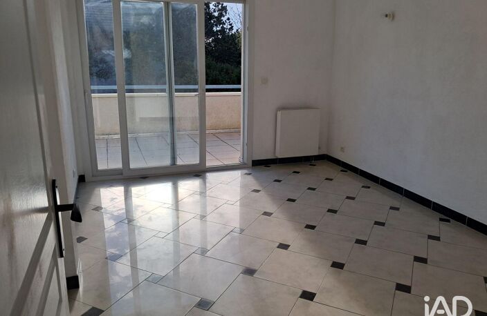 Vente Boutique/Local commercial 90 m&sup2; — photo 4