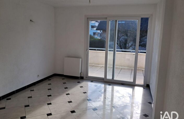 Vente Boutique/Local commercial 90 m&sup2; — photo 5