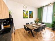Vente Appartement 2 pièces — photo 3