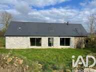 Vente Maison de campagne 2 pièces — photo 2