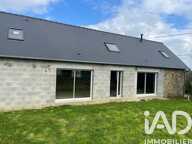 Vente Maison de campagne 2 pièces — photo 3