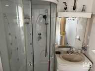 Vente Appartement 3 pièces — photo 2