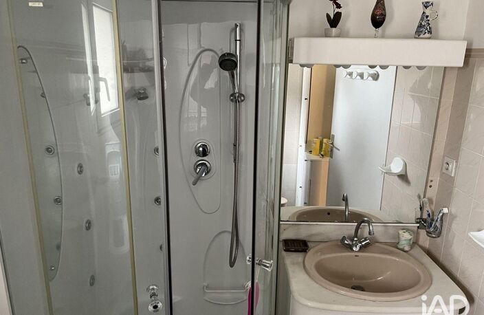 Vente Appartement 3 pièces — photo 2