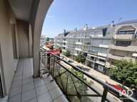Vente Appartement 3 pièces — photo 3