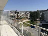 Vente Appartement 3 pièces — photo 4