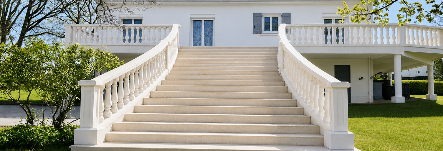 Maison 5 Pièces 165 m² à vendre à Mirambeau (17150)