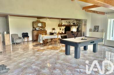 Maison 5 pièces 257000 €
