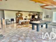 Vente Maison de campagne 5 pièces — photo 3